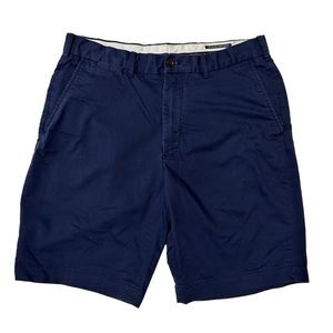 Men’s Polo Ralph Lauren Golf Shorts- sz 34